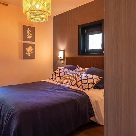 Charming Retreat With Pool Prázdninový dům *