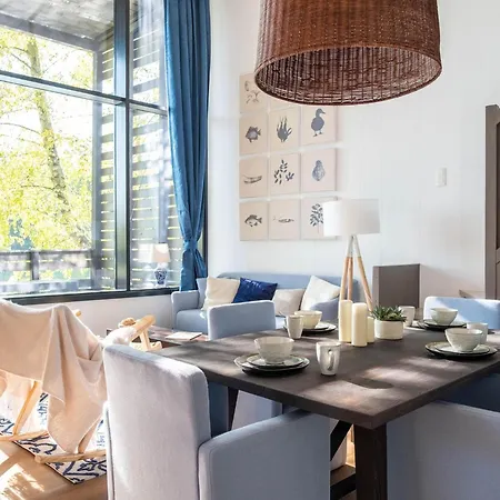Charming Retreat With Pool Antoing