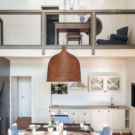 Charming Retreat With Pool * Antoing