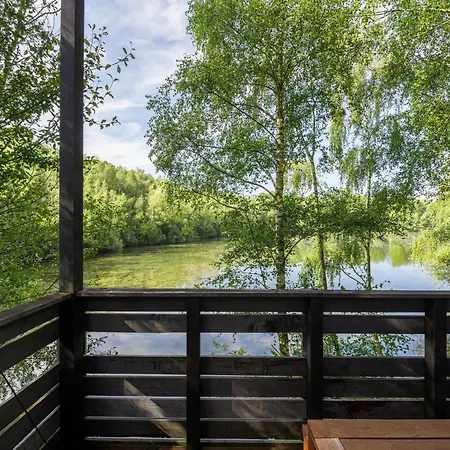 Charming Retreat With Pool Prázdninový dům *