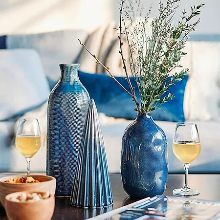 بيت للعطل Charming Retreat With Pool Antoing